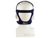 Product image for Headgear for Zzz-Mask SG Nasal Mask