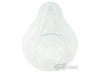 Product image for Full Face Cushion for Zzz-Mask SG Full Face CPAP Mask