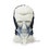 Zzz-Mask SG Full Face CPAP Mask