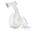 Product image for Zzz-Mask Nasal CPAP Mask with Headgear - Thumbnail Image #5