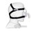 Product Image for Zzz-Mask Nasal CPAP Mask with Headgear - Thumbnail Image #3