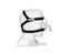 Product image for Zzz-Mask Nasal CPAP Mask with Headgear - Thumbnail Image #3