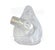 Full Face Cushion and Elbow for Zzz-Mask SG Full Face CPAP Mask
