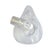 Product image for Full Face Cushion and Elbow for Zzz-Mask SG Full Face CPAP Mask - Thumbnail Image #2