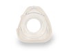 Product image for Cushion for Zzz-Mask SG Nasal CPAP Mask