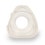 Cushion for Zzz-Mask SG Nasal CPAP Mask - Front View