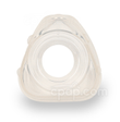 Product image for Cushion for Zzz-Mask SG Nasal CPAP Mask