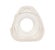 Product image for Cushion for Zzz-Mask SG Nasal CPAP Mask - Thumbnail Image #3