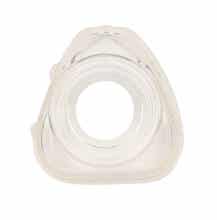 Product image for Cushion for Zzz-Mask SG Nasal CPAP Mask - Thumbnail Image #3