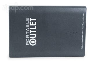 Product image for Portable Outlet Universal CPAP Battery - Thumbnail Image #3