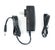 Product image for Portable Outlet Universal CPAP Battery - Thumbnail Image #4