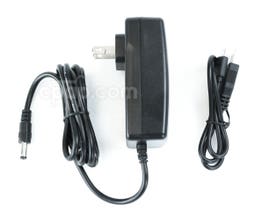 Product image for Portable Outlet Universal CPAP Battery - Thumbnail Image #4