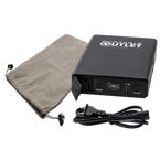Product image for Portable Outlet UPS Battery