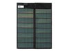 Product image for Transcend Portable Solar Charger