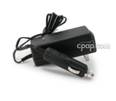 Product image for CPAP.com Battery Charger