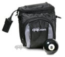 Product image for CPAP.com Battery Kit for Most Philips Respironics and Covidien Machines