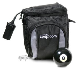 Product image for CPAP.com Battery Pack (No DC Cable)