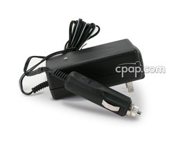 Product image for CPAP.com Battery Kit for S8 Machines - Thumbnail Image #5