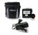 Product image for CPAP.com Battery Kit for S8 Machines - Thumbnail Image #3