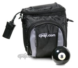 Product image for CPAP.com Battery Kit for S8 Machines - Thumbnail Image #1