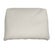 Product image for CPAPfit Buckwheat CPAP Pillow - Thumbnail Image #2