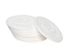 Product image for PurSleep CPAP Aromatherapy Diffusion Wafers - 10 pack - Thumbnail Image #4