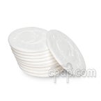 Product image for PurSleep CPAP Aromatherapy Diffusion Wafers - 10 pack