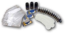 Product image for CPAP Aromatherapy Basic Starter Pack (Pur-Sleep) - Thumbnail Image #7