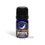 Product Image for CPAP Aromatherapy Basic Starter Pack (Pur-Sleep) - Thumbnail Image #4