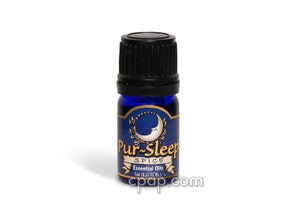 Product image for CPAP Aromatherapy Basic Starter Pack (Pur-Sleep) - Thumbnail Image #4