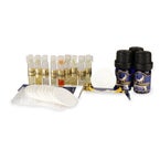 Product image for CPAP Aromatherapy Basic Starter Pack (Pur-Sleep)