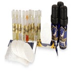 Product image for CPAP Aromatherapy Basic Starter Pack (Pur-Sleep)