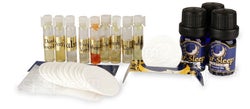 CPAP Aromatherapy Basic Starter Pack (Pur-Sleep)