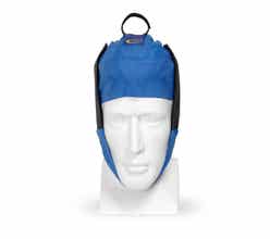 Product image for PAPcap Cotton Chinstrap - Thumbnail Image #6