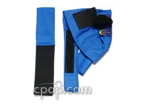 Product image for PAPcap Cotton Chinstrap - Thumbnail Image #5