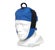 Product image for PAPcap Cotton Chinstrap - Thumbnail Image #2