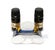 Product image for CPAP Vapor Clear Sinus Blaster - Thumbnail Image #1