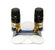 Product image for CPAP Vapor Clear Sinus Blaster - Thumbnail Image #3