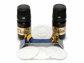Product image for CPAP Vapor Clear Sinus Blaster - Thumbnail Image #3