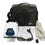Product Image for Sandman Intro HC CPAP Machine with Built In Heated Humidifier - Thumbnail Image #9