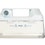 Product Image for Sandman Intro HC CPAP Machine with Built In Heated Humidifier - Thumbnail Image #8