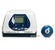 Product image for Sandman Intro HC CPAP Machine with Built In Heated Humidifier - Thumbnail Image #2