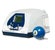 Product image for Sandman Intro HC CPAP Machine with Built In Heated Humidifier - Thumbnail Image #1