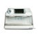Product image for Sandman Info HC CPAP Machine with Built In Heated Humidifier - Thumbnail Image #2