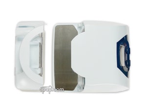 Product image for Sandman Info HC CPAP Machine with Built In Heated Humidifier - Thumbnail Image #4