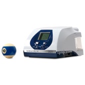 Product image for Sandman Info HC CPAP Machine with Built In Heated Humidifier