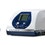 Product Image for Sandman Info HC CPAP Machine with Built In Heated Humidifier - Thumbnail Image #1