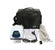 Product image for Sandman Duo BiLevel CPAP Machine with Built In Heated Humidifier - Thumbnail Image #6