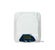 Product image for Sandman Duo BiLevel CPAP Machine with Built In Heated Humidifier - Thumbnail Image #4