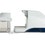 Product Image for Sandman Duo BiLevel CPAP Machine with Built In Heated Humidifier - Thumbnail Image #3